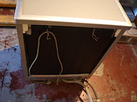 Beko vaatwas green line - afbeelding 10 van  10