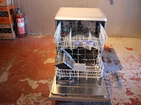 Beko vaatwas green line - afbeelding 5 van  10