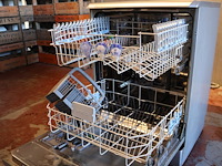 Beko vaatwas green line - afbeelding 6 van  10