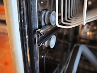 Beko vaatwas green line - afbeelding 7 van  10