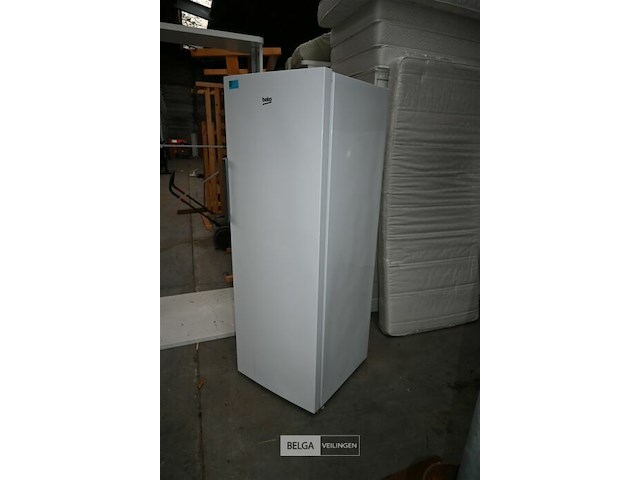 Beko vrieskast - afbeelding 1 van  6