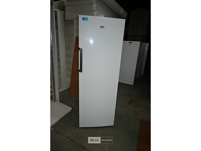 Beko vrieskast - afbeelding 2 van  6