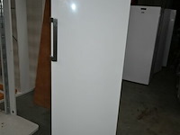 Beko vrieskast - afbeelding 2 van  6