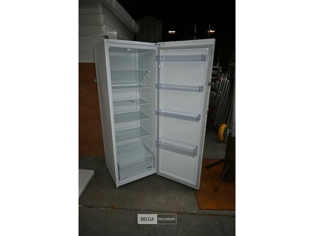 Beko vrieskast - afbeelding 3 van  6