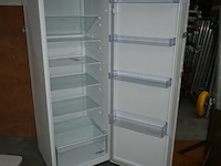 Beko vrieskast - afbeelding 3 van  6