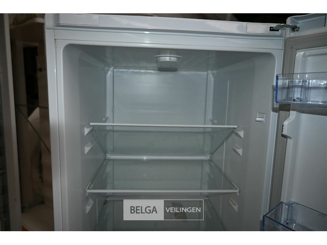 Beko vrieskast - afbeelding 4 van  6