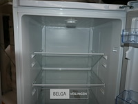 Beko vrieskast - afbeelding 4 van  6