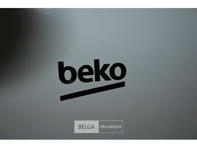 Beko vrieskast - afbeelding 5 van  6