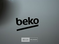Beko vrieskast - afbeelding 5 van  6