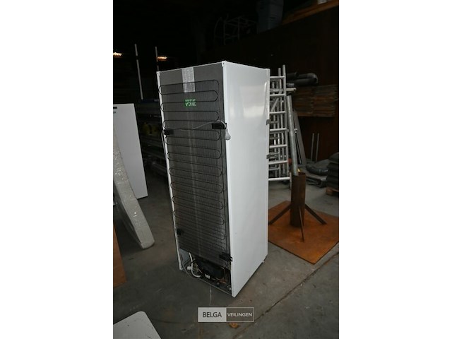 Beko vrieskast - afbeelding 6 van  6