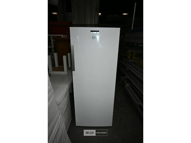 Beko vrieskast - afbeelding 2 van  5