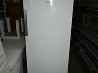 Beko vrieskast - afbeelding 2 van  5