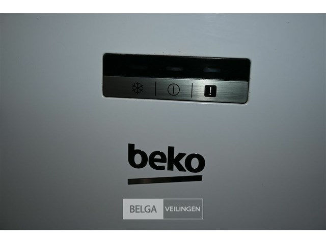 Beko vrieskast - afbeelding 5 van  5