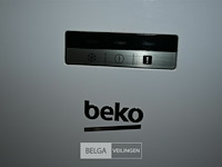Beko vrieskast - afbeelding 5 van  5