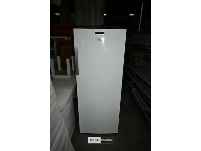 Beko vrieskast - afbeelding 1 van  6