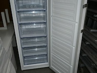 Beko vrieskast - afbeelding 3 van  6