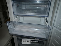 Beko vrieskast - afbeelding 4 van  6