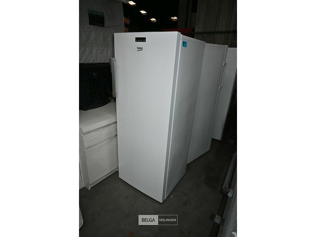 Beko vrieskast - afbeelding 6 van  6