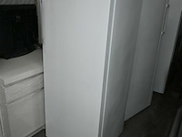 Beko vrieskast - afbeelding 6 van  6