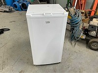 Beko vriezer - afbeelding 1 van  6