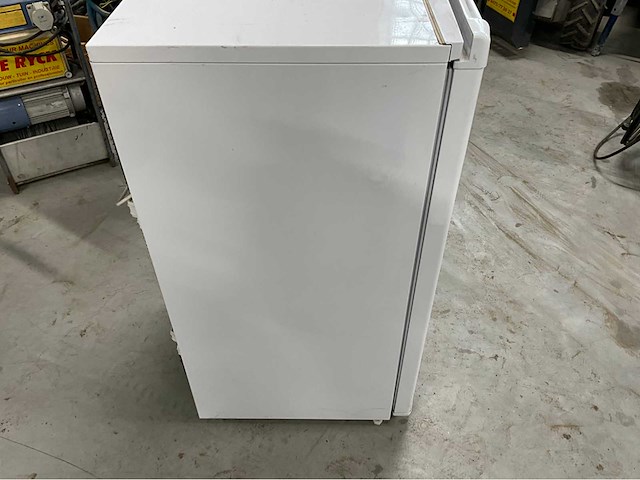 Beko vriezer - afbeelding 2 van  6