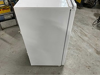Beko vriezer - afbeelding 2 van  6