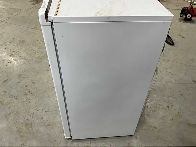 Beko vriezer - afbeelding 3 van  6