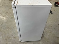 Beko vriezer - afbeelding 3 van  6