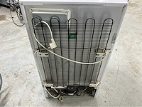 Beko vriezer - afbeelding 4 van  6