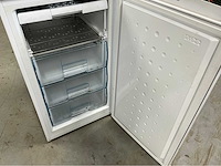 Beko vriezer - afbeelding 5 van  6