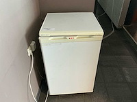 Beko vriezer/koelkast - afbeelding 1 van  4