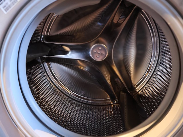 Beko wasmachine 6kg aa - afbeelding 6 van  8