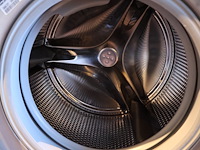 Beko wasmachine 6kg aa - afbeelding 6 van  8