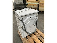 Beko wcv6712bc wasmachine - afbeelding 3 van  8
