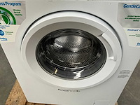 Beko wcv6712bc wasmachine - afbeelding 5 van  8