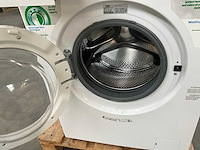 Beko wcv6712bc wasmachine - afbeelding 7 van  8