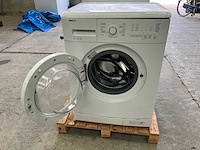 Beko wmb 61421 m wasmachine - afbeelding 4 van  6