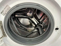 Beko wmb 61421 m wasmachine - afbeelding 5 van  6