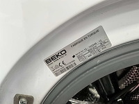 Beko wmb 61421 m wasmachine - afbeelding 6 van  6
