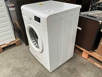 Beko wmb 71231 wasmachine - afbeelding 3 van  5