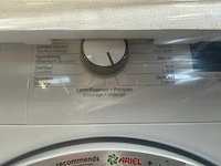Beko wtv9722xsw1 wasmachine - afbeelding 5 van  7