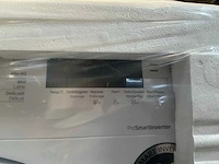 Beko wtv9722xsw1 wasmachine - afbeelding 6 van  7