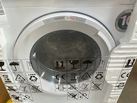 Beko wtv9722xsw1 wasmachine - afbeelding 4 van  7