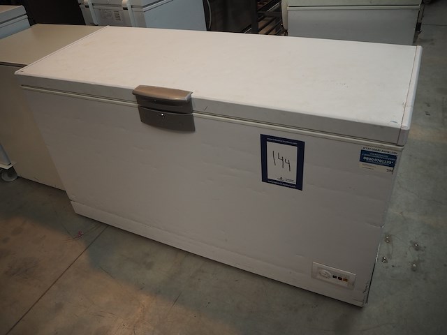 Beko - afbeelding 1 van  7