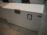 Beko - afbeelding 1 van  7