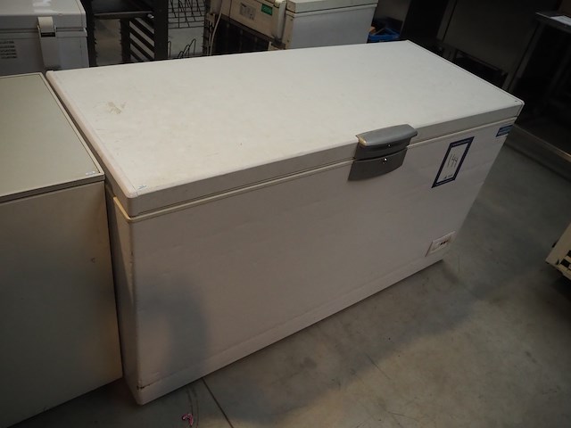 Beko - afbeelding 2 van  7