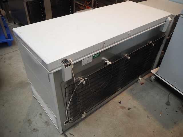 Beko - afbeelding 3 van  7