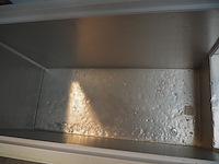 Beko - afbeelding 4 van  7