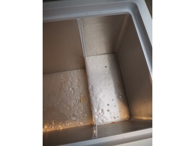 Beko - afbeelding 5 van  7