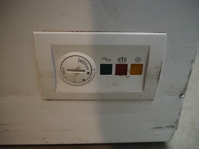 Beko - afbeelding 6 van  7